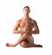 Was ist Budokon-Yoga? | Workshop in Graz