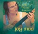 CD Release Kirtan | Jay Maa mit Renée Sunbird