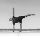 Expect growth | Foundations of Yoga with Carlos Mendez