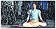 Ausbildung „Yoga-Flow-Trainer/in Advanced“ in Salzburg