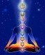 Chakra - Seminar
