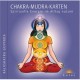 Yoga & Chakras