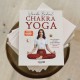 Buchtipp | Chakra-Yoga von Wanda Badwal