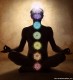 Alles über Chakren | Der umfassende Chakra Workshop