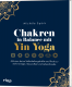 Yogabuch: Chakren in Balance mit Yin Yoga
