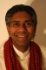 Nuad | Chakra- und Sen-Seminar | Weiterbildung in Wien 