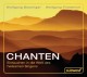 Chanten - Heilsames Singen