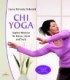 Alles im Fluß, mit Chi Yoga durch die Jahreszeiten