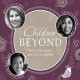 Children Beyond| Tina Turner, Regula Curti, Dechen Shak-Dagsay 