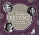 Tina Turner, Regula Curti, Dechen Shak-Dagsay Children Beyond