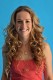 Claire Missingham „The Art of Vinyasa” Yoga Intensive