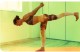Claire Missingham in Yogakula Wien