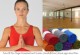 Mitrecherchieren und die besten Yoga-Tipps mitgestalten