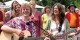 Singen & Tanzen | Come Together Songfestival 2014