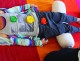 Alles über Chakren | Der umfassende Chakra Workshop