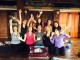 Jivamukti Yoga Experience mit Cory Bryant in Wien