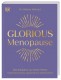 Buchtipp: Glorious Menopause | Dr. Helena Wehner