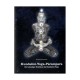 Kundalini-Yoga-Parampara von Reinhard Gammenthaler