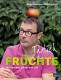 Buchtipp | Täglich Früchte