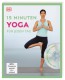 Yogabuch | 15 Minuten am Tag für Yoga reichen aus