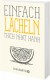 Buchtipp | Einfach Lächeln Thich Nhat Hanh