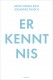 Erkenntnis | David Steindl-Rast & Johannes Pausch