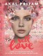Self-Love, Entdeckungsreise zu Spiritualität & Selbstliebe