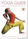 Einfach Yoga finden - Der neue YOGA GUIDE ist da!
