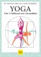 Buchtipp | YOGA - Die 5 Schlüssel zur Gesundheit