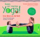 Komm, wir machen Yoga | Yoga für Eltern und Kinder