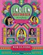 Buchtipp | Die kulinarischen Schätze der indischen Küche