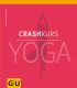 Crashkurs Yoga