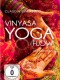 Vinyasa Yoga Flow Tanz der Göttinnen | Claudia Eva Reinig