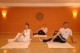Biohotel Daberer - Yogawochen im Oktober 2009