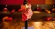 Auszeit mit Yoga und Basenfasten beim Daberer
