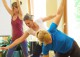Yogalehrausbildung nach T.K.V Desikachar/R.Sriram