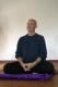 Daniel Odier, der tantrische Meister in Österreich