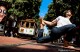 Yoga-Workshops mit Daniel Scott in Wien