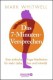 Yogabuch | Das 7-Minuten-Versprechen | Mark Whitwell