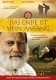 Film „Das Ende ist mein Anfang“  ab 6. Jänner im Kino