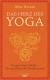 Buchtipp | Das Herz des Yoga von Max Strom