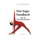 Alles über Iyengar Yoga