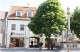 Erstes Yogastudio in Neusiedl am See 