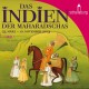 Das Indien der Maharadschas | Ausstellung Schallaburg