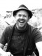Kirtan mit Dave Stringer in Hörbranz 