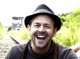 Dave Stringer beim 3. Yoga-Congress in Graz (Gewinnspiel)