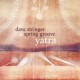 Musik CD | Dave Stringer & Spring Groove | Yatra 