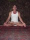 Ashtanga Yoga for the Rest of your Life | David Williams