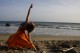 Die besten Yoga-Tipps für den Sommer (Teil 2)