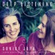 Mantra-CD Neuerscheinung | Deep Listening – Suniai Japa